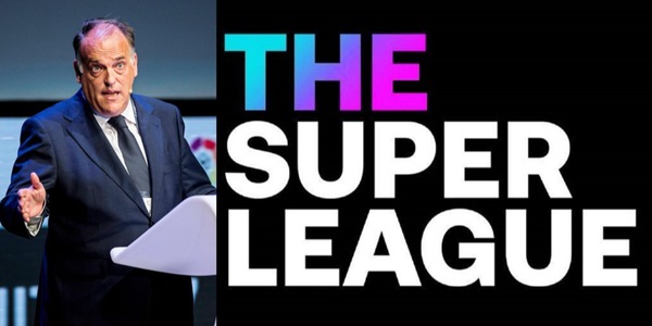 "Superlega, Liga pronta allo sciopero"