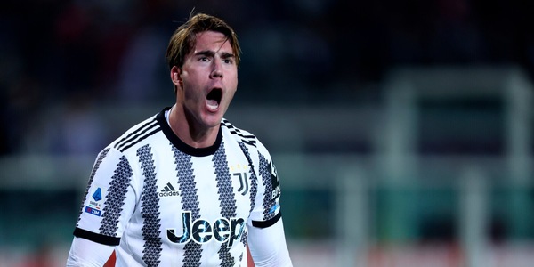 Juventus, Vlahovic: gol, premi e minuti. Il piano di Allegri
