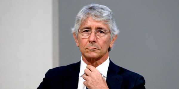 Abodi Ministro dello Sport: è ufficiale. Gravina: "Puntiamo a Euro 2032"