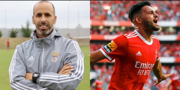Benfica-Juventus, i segreti dei portoghesi: “Cosa c’è dietro tutto questo talento”