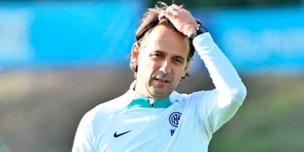 Inzaghi: “Rinnovi da risolvere velocemente”