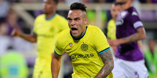 Inter, in 75mila per la “Finalissima”