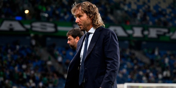 Nedved su Benfica, Gatti e inchiesta: "Allegri sfortunato"