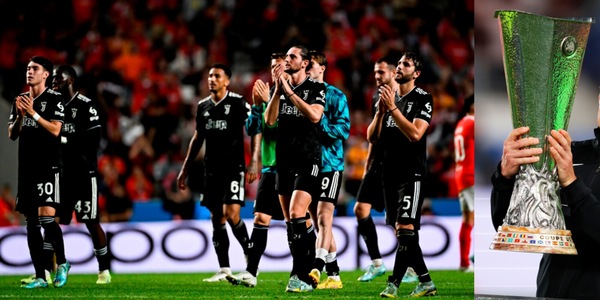 Sorteggio Europa League: la Juventus può incontrare Roma o Lazio?