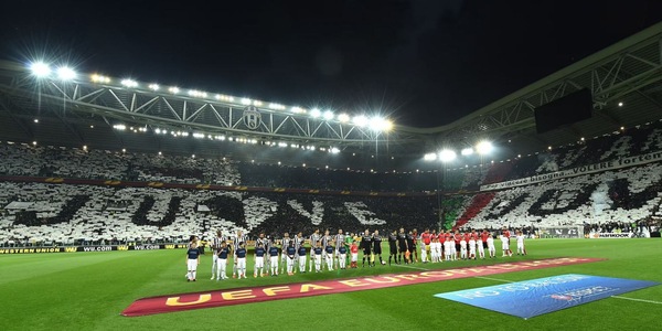 Juve, l'Europa League 9 anni dopo la semifinale con il Benfica: cosa fanno ora i protagonisti