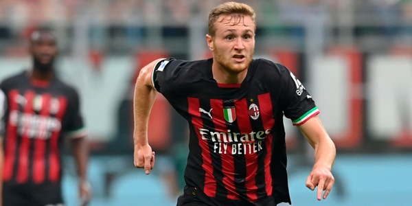 Pobega si racconta a Tuttosport: «Juric, un uomo vero»