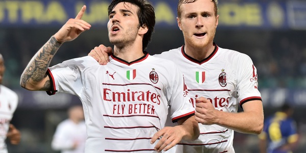 Marcatori e non solo, i consigli dello Scomm per il Fantacalcio