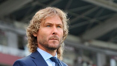 Juventus, parla Nedved: la verità su Allegri, Conte, infortunati ed Europa League