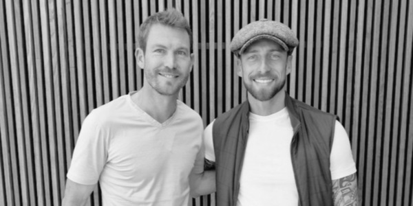 La Juve che fu, Marchisio e Lichtsteiner: "Siamo sempre c..."