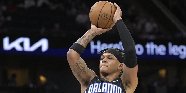 Basket: sì, Banchero giocherà nell'Italia