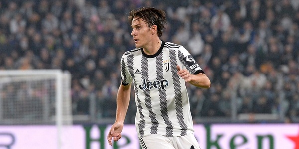 Juventus-Psg, Fagioli grande tra i grandi: statistiche impressionanti