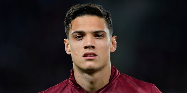 Torino lanciato: Ricci da Nazionale. E Jorginho...
