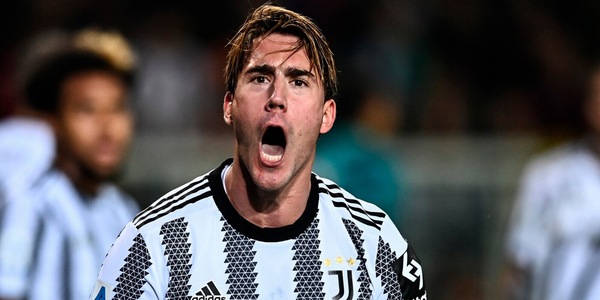 Juventus ricaricata: Vlahovic, Bremer e Di Maria, eccovi l'Inter