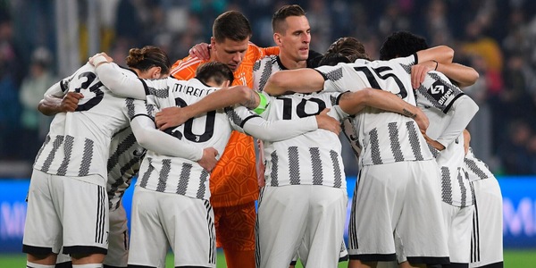 Europa League, le possibili avversarie della Juventus: tutte le qualificate ad ottavi e playoff