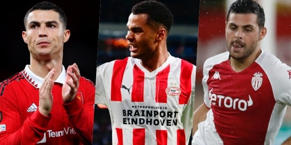 Europa League, sorteggio playoff: i sette nemici Juve ai raggi X