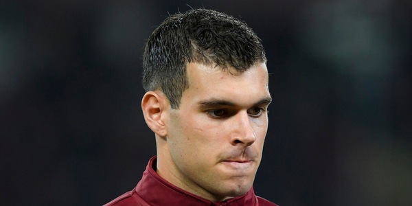 Toro: Pellegri per battere la Samp e ripartire