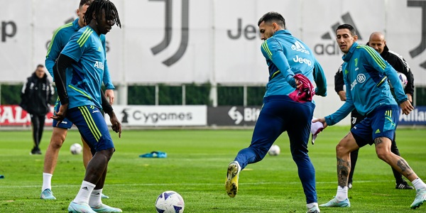 Di Maria chiama Juve: ecco perché tocca al Fideo