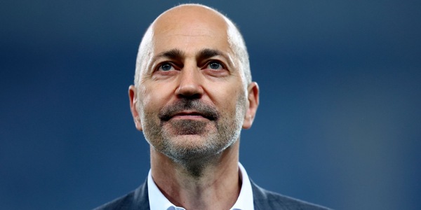 Ufficiale, Gazidis lascia il Milan: “Mi avete salvato la vita”