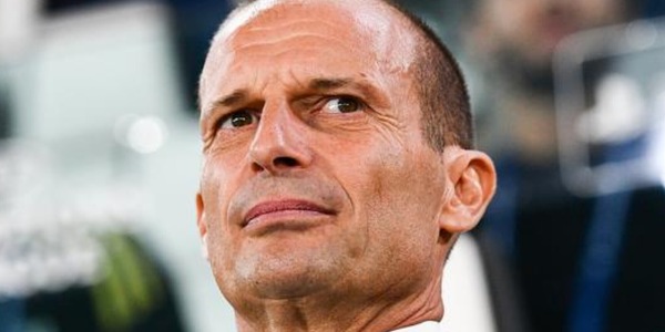 Chiesa, McKennie e Vlahovic fermi per precauzione. Ma ce n’è uno che preoccupa di più