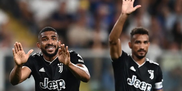 Juventus, le pagelle al "campionato di apertura". La difesa: Danilo top (8), Alex Sandro divide...