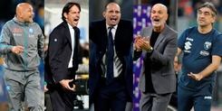 Il Mondiale della Serie A: programma e amichevoli delle venti squadre