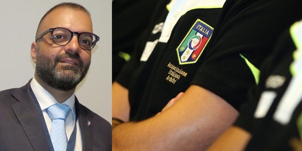 Caso D’Onofrio, la realtà oltre la fiction: droga, potere e pallone