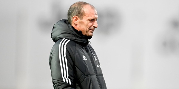 Juventus, prima il piacere e poi il dovere: programma e amichevoli