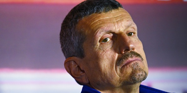 F1, Schumacher scaricato dalla Haas: "Dobbiamo tornare a crescere"