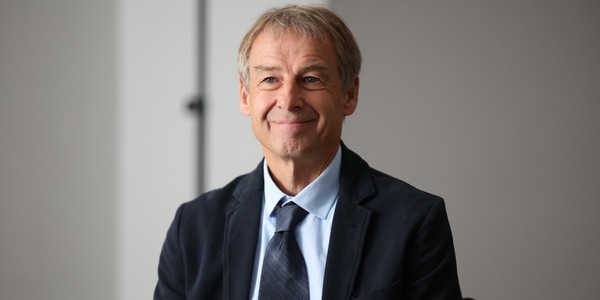 Bufera su Klinsmann, l’Iran: “Una vergogna, si dimetta dalla Fifa”