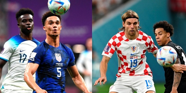 Inter, Robinson o Sosa se parte Gosens