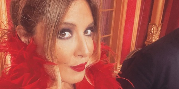 Ballando con le Stelle, Selvaggia Lucarelli attacca due concorrenti: il motivo