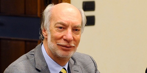 Maurizio Paniz: "Viste indagini stratosferiche sfumare poi alla fine nel nulla”