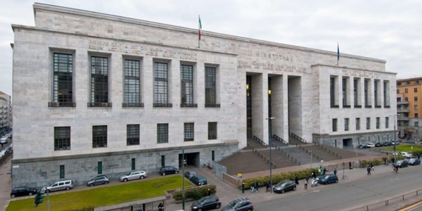 Contrattacco Juve: la mossa sul processo, chiesto spostamento