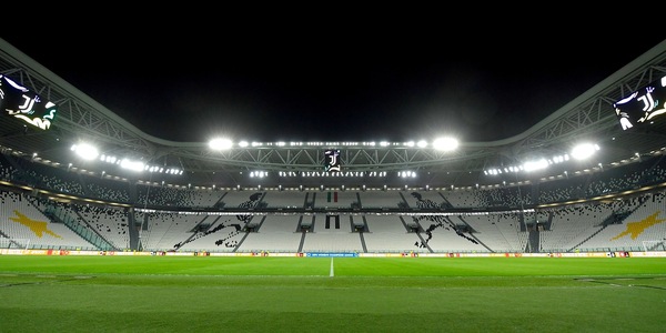 Juventus, approvati il nuovo progetto di bilancio d'esercizio e consolidato