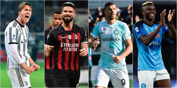 Juve, Inter, Milan, Napoli e altre: tutte le amichevoli in tv