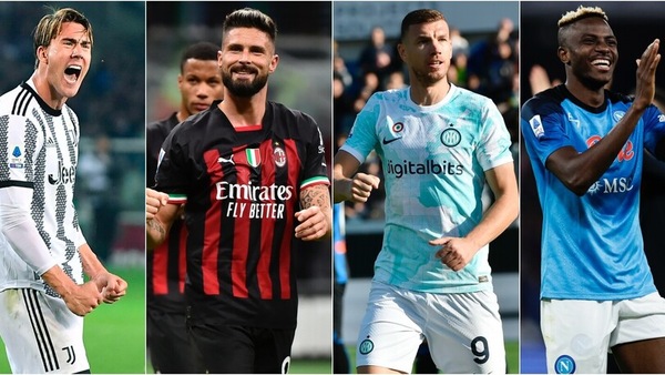 Juve, Inter, Milan, Napoli e altre: tutte le amichevoli in tv