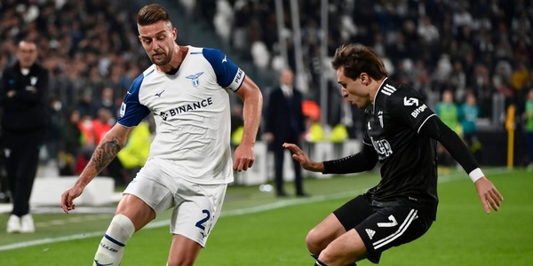 Juventus, Milinkovic-Savic si riapre: il retroscena e le variabili 2023