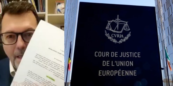 La Uefa è un monopolio? Perché non autorizza la Superlega o altre competizioni?