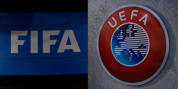 Superlega: l'avvocato della Corte dà ragione all'Uefa