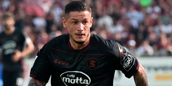 Toro: tutto sull'affare Mazzocchi