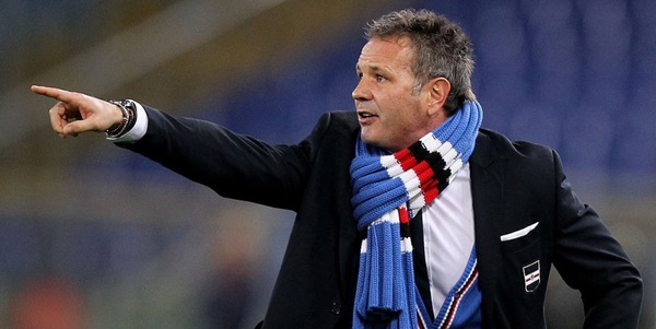 Mihajlovic e la Juve: quando Sinisa parlò con Agnelli e Marotta