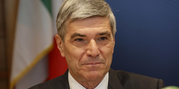 Caso arbitri e riforme: ore calde in Figc