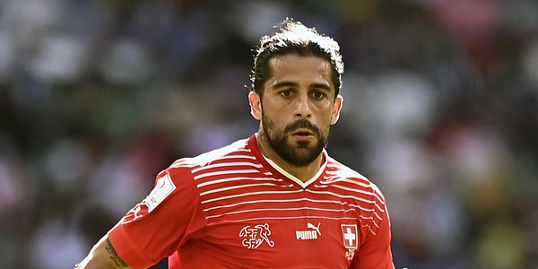 Torino: è tornato Rodriguez