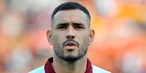 Tempo scaduto: Sanabria, servono i gol