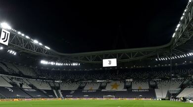 Una nuova Juventus sotto l'albero: presente e futuro in 16 risposte