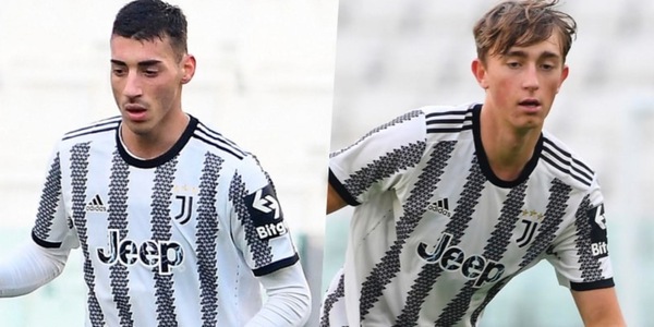 Juventus, i regali per Allegri: da Riccio a Huijsen