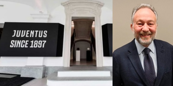 Juventus, ecco il nuovo Cda presieduto da Ferrero