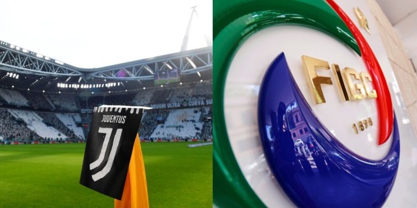 Plusvalenze Juve, il ricorso ai raggi X: siamo sempre lì
