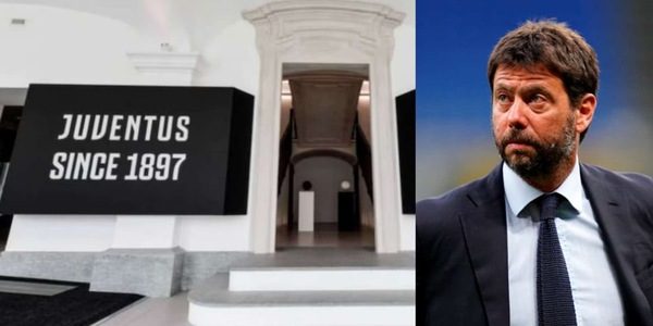 Juventus, l'assemblea dei soci: l'ultimo atto dell'era Agnelli