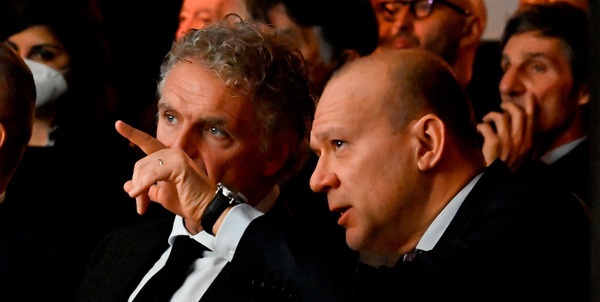 Juventus, plusvalenze e manovra stipendi: perché il club si sente tranquillo